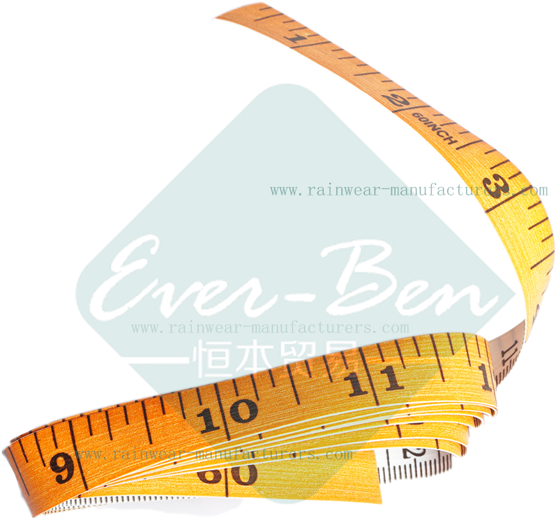 042 China meter tape manufacturer